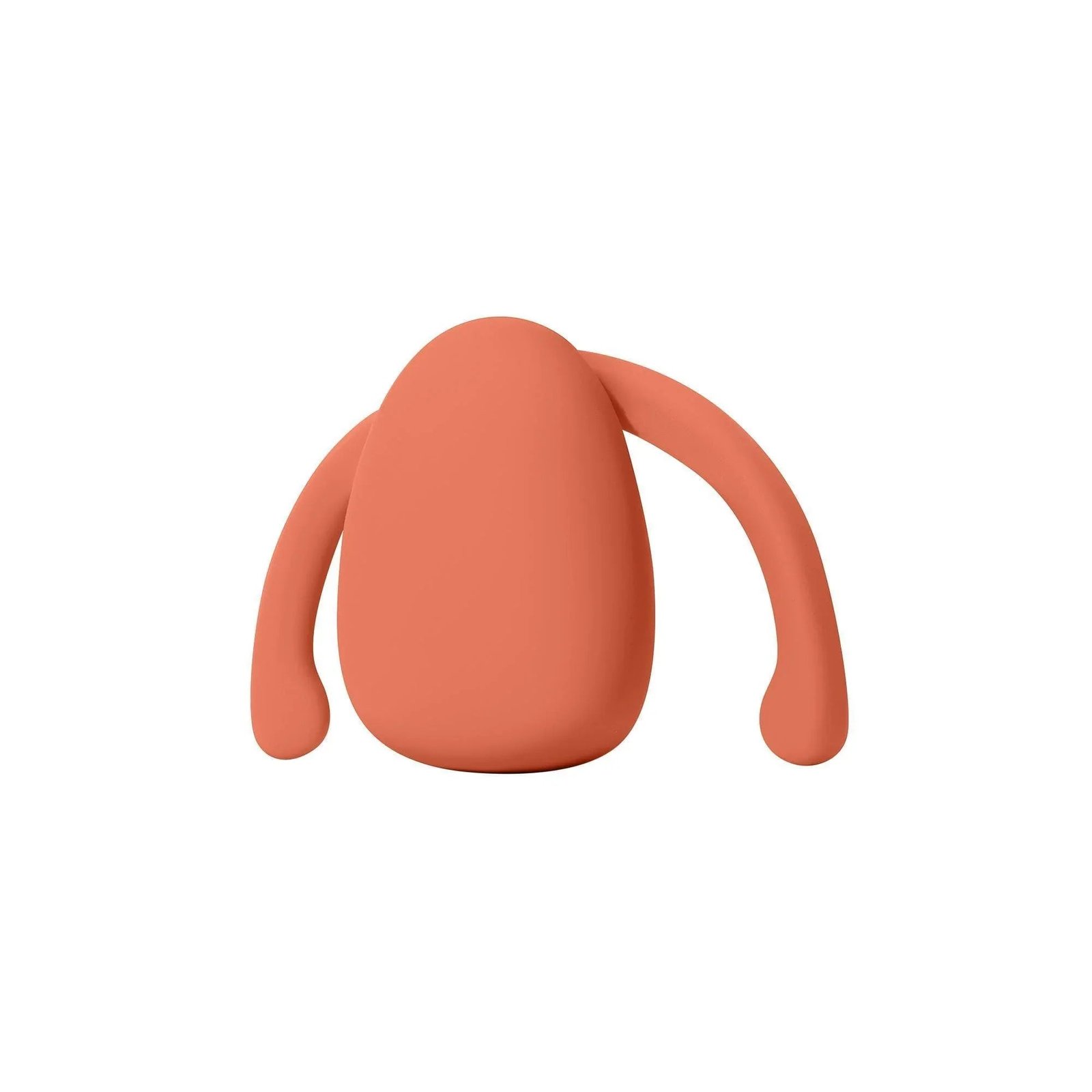 Eva_Papaya_Vibrator_Degree-0258.jpg