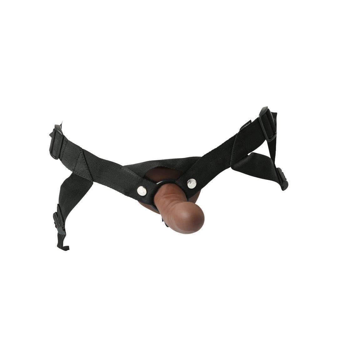 Everlaster-Stud-Harness-Mens-Strap-On-Sextoys-for-Men.jpg