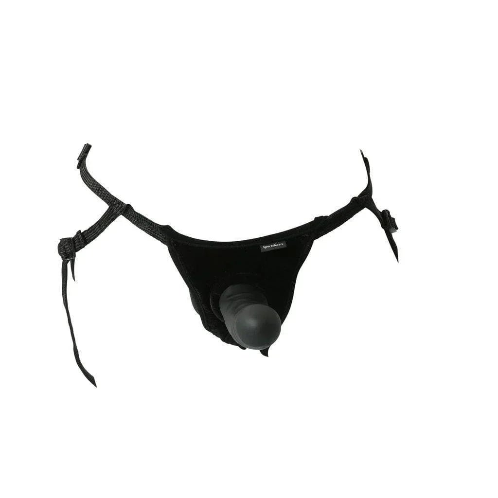 Everlaster-Wishbone-Harness-Mens-Strap-On-Sextoys-for-Men.jpg