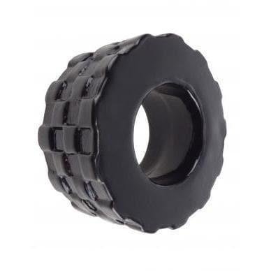 Fantasy-C-Ringz-Peak-Performance-Ring-Erection-Support-Sextoys-for-Men-3.jpg