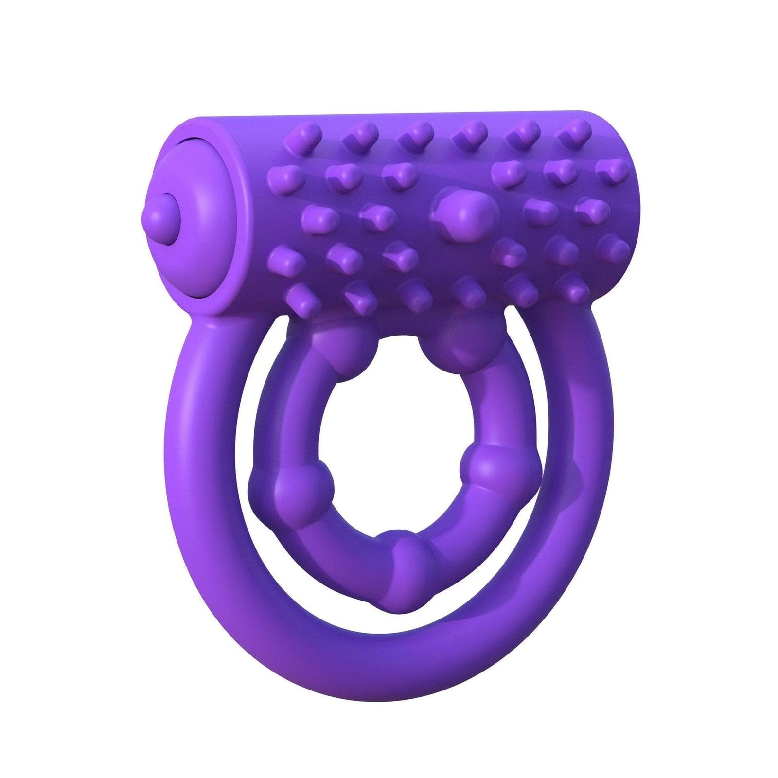 Fantasy-C-ringz-Prolong-Erection-Performance-Ring-Purple-Sextoys-for-Men.jpg
