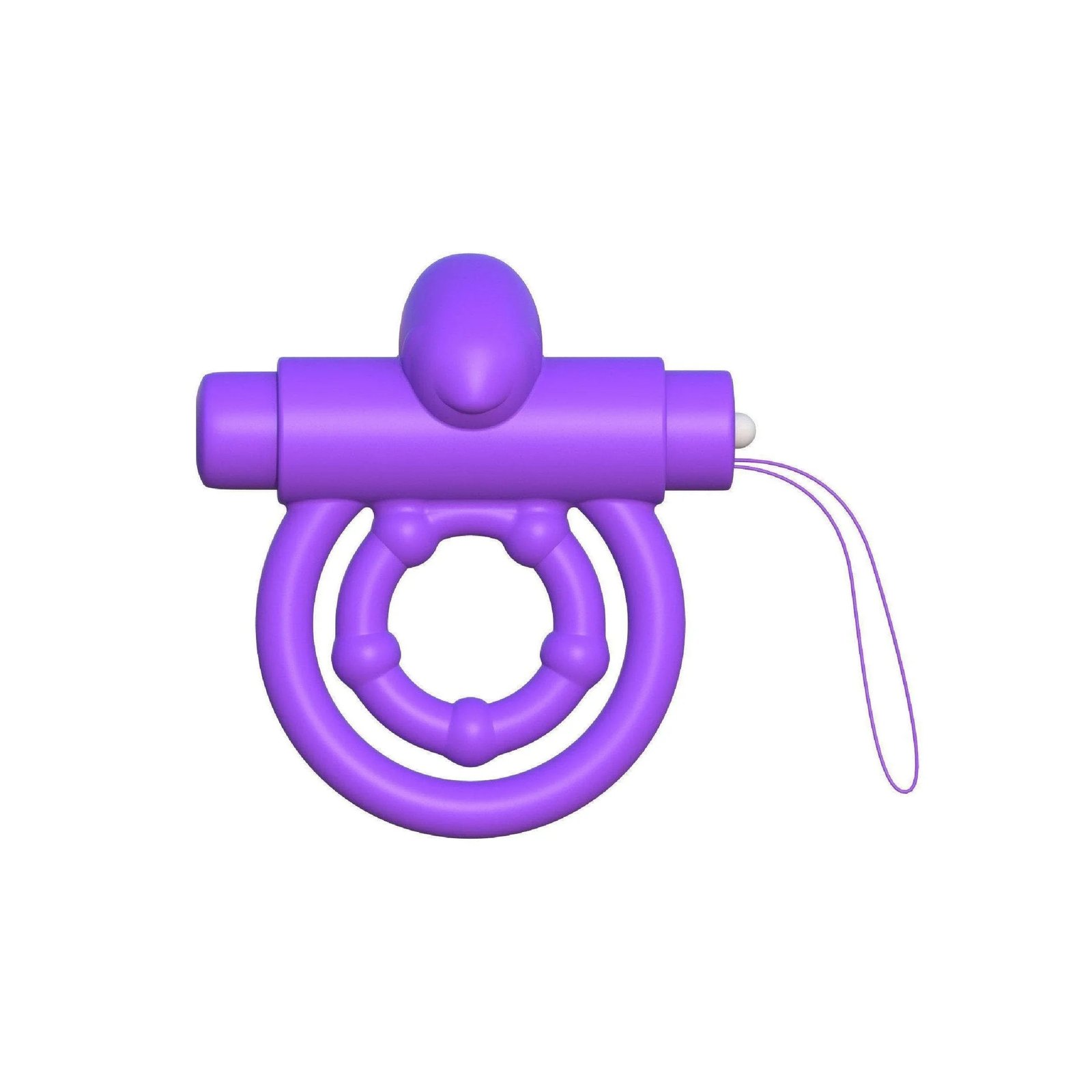 Fantasy-C-ringz-Remote-Rabbit-Ring-Purple-Sextoys-for-Men.jpg