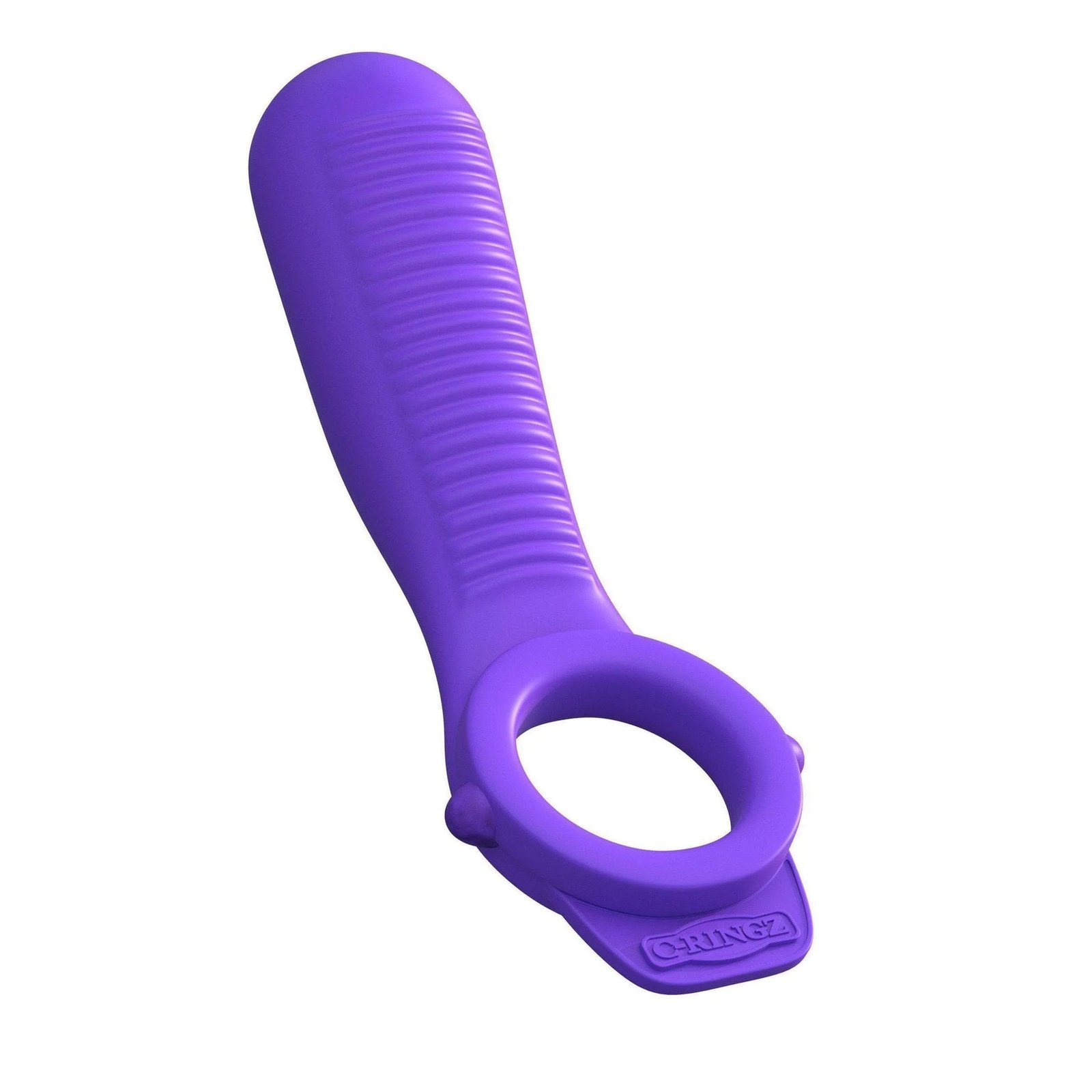 Fantasy-C-ringz-Ride-N-Glide-Couples-Ring-Purple-Sextoys-for-Men.jpg