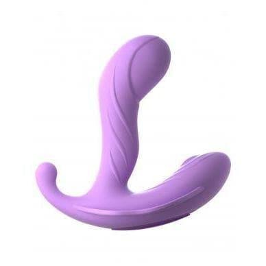 Fantasy For Her G-spot Stimulate