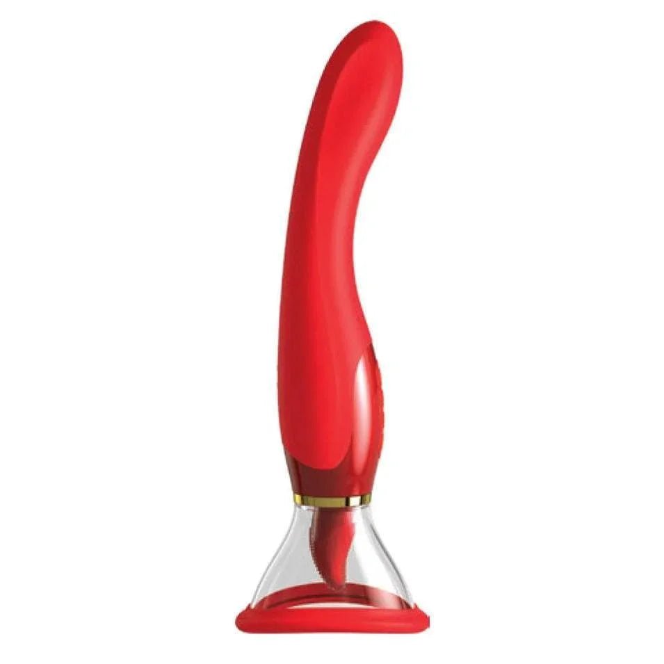 Fantasy-For-Her-Her-Ultimate-Pleasure-24k-Gold-Luxury-Edition-Sextoys-for-Women.jpg