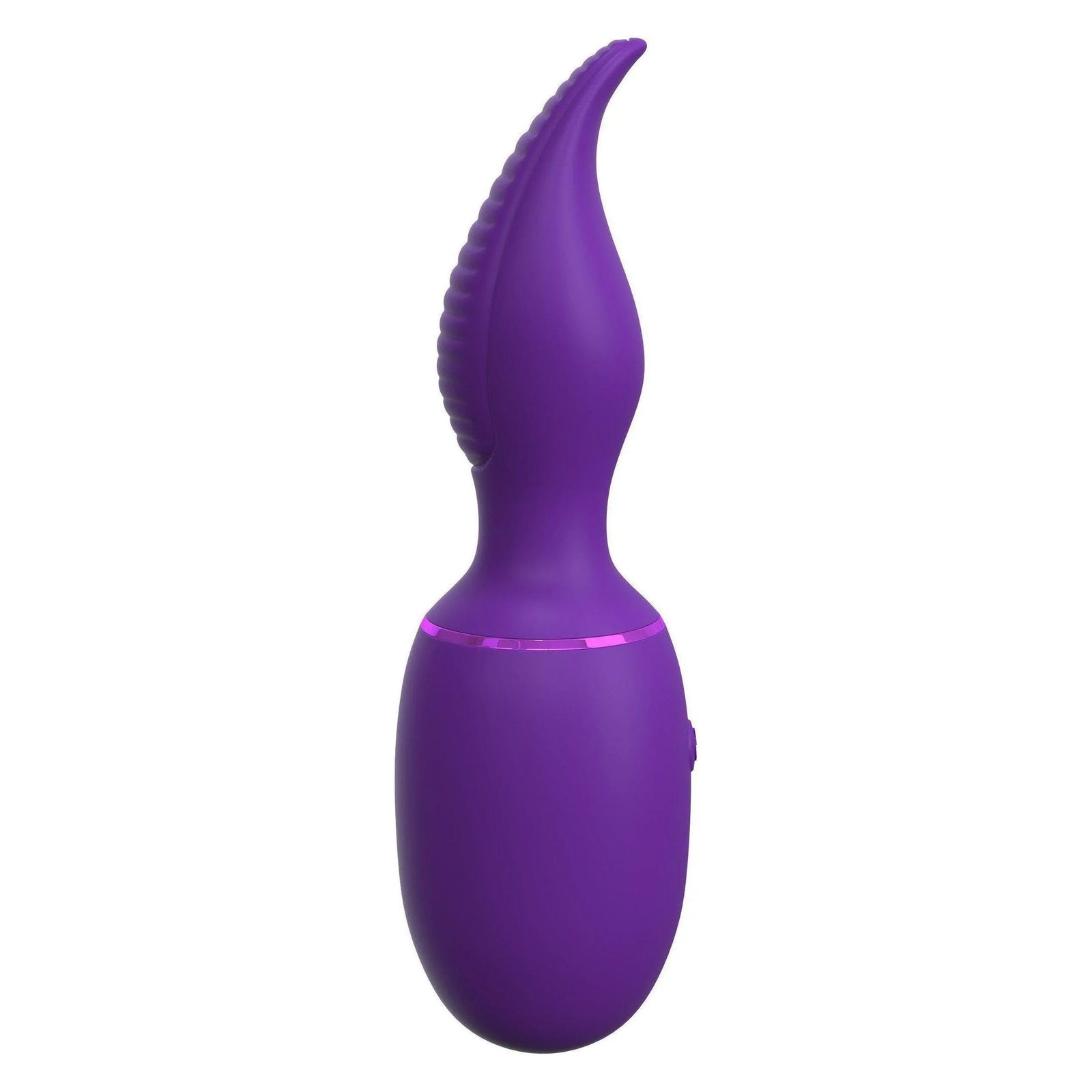Fantasy-For-Her-Her-Ultimate-Tongue-gasm-Sextoys-for-Women.jpg