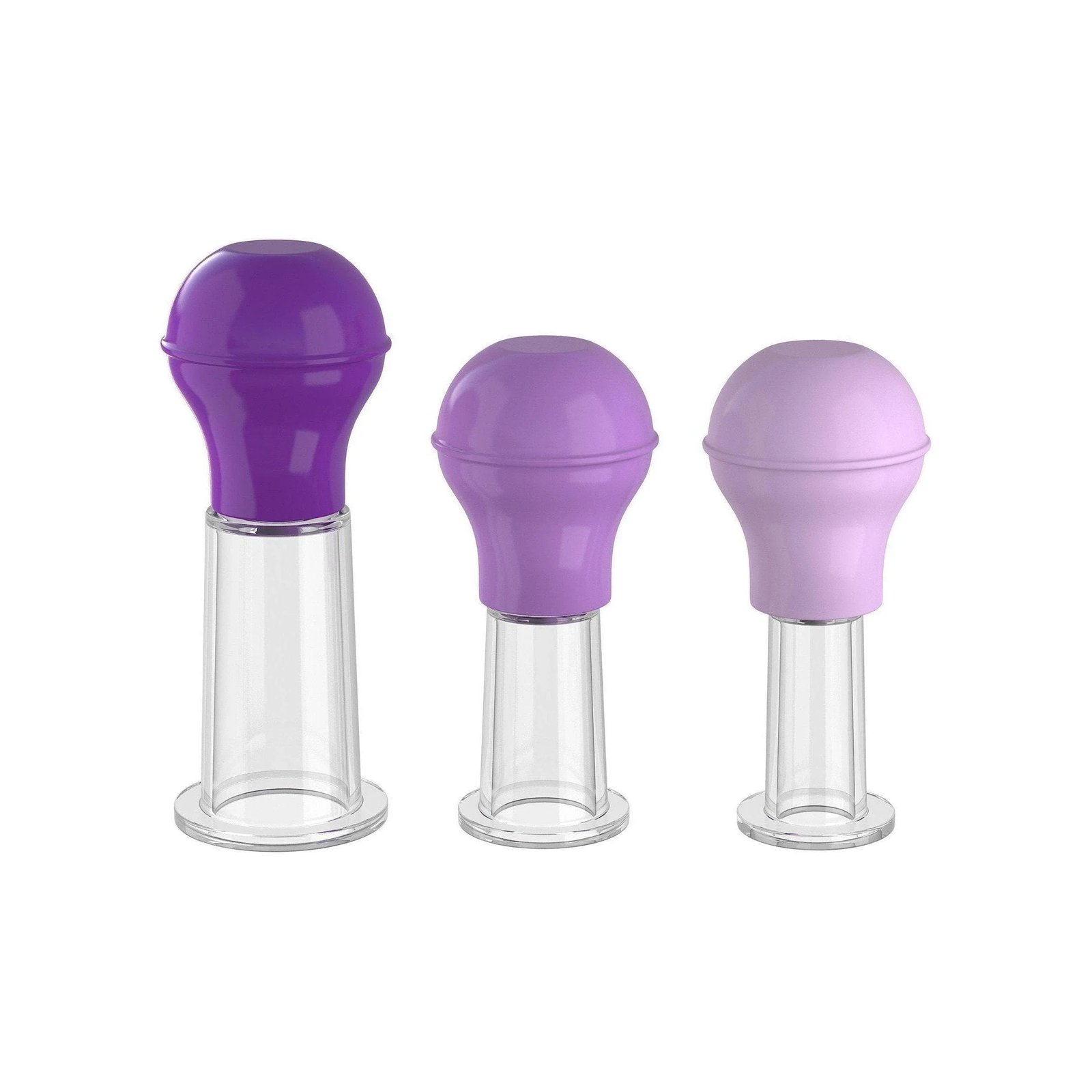 Fantasy-For-Her-Nipple-Suction-Enhancer-Set-Sextoys-for-Women.jpg