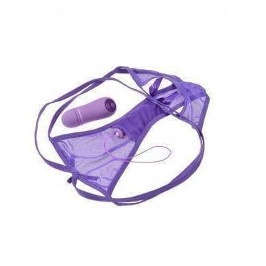 Fantasy-For-Her-Petite-Panty-Thrill-her-Purple-Lingerie-Clothing.jpg
