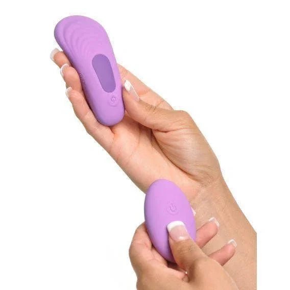 Fantasy-For-Her-Please-Her-Remote-Control-Silicone-Vibrator-Sextoys-for-Women.jpg
