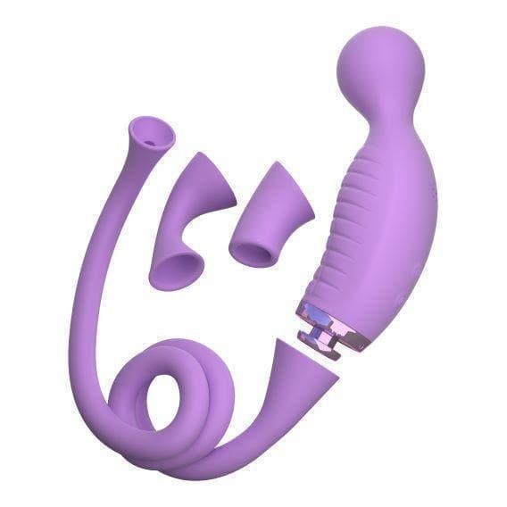 Fantasy-For-Her-Remote-Control-Silicone-Ultimate-Climax-Clitoral-Vibrator-Sextoys-for-Women.jpg