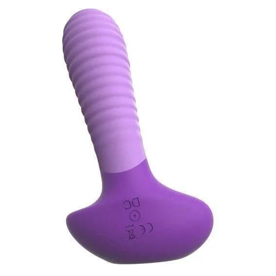 Fantasy-For-Her-Tease-Her-Remote-Silicone-Petite-On-The-Wilder-Side.jpg