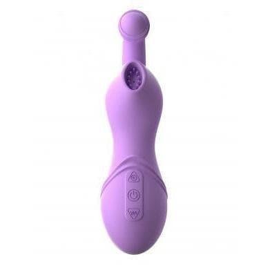 Fantasy-For-Her-Tease-N-Please-Her-Sextoys-for-Women.jpg