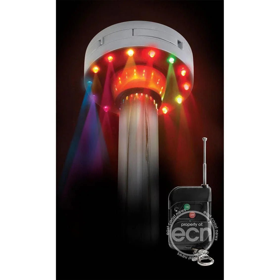 Fantasy-Light-Up-Disco-Dance-Pole-On-The-Wilder-Side_8be13fce-43b7-4678-94f4-db847ab1624f.jpg