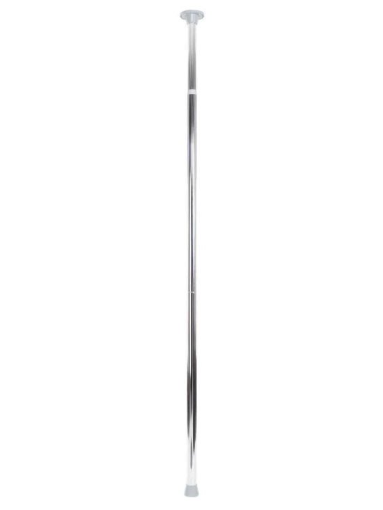 Fantasy Series Dance Pole