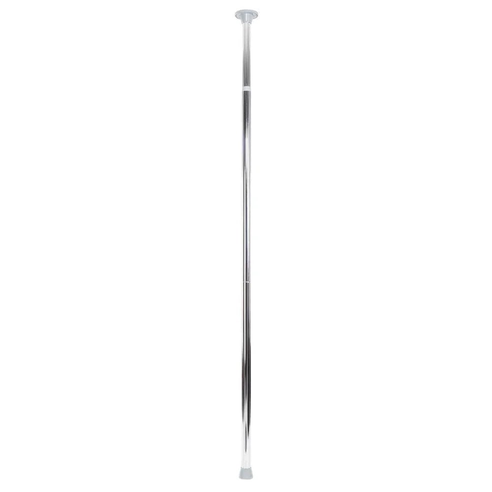 Fantasy-Series-Dance-Pole-On-The-Wilder-Side_23b709c3-2892-411c-aa32-d5df3b95e345.jpg