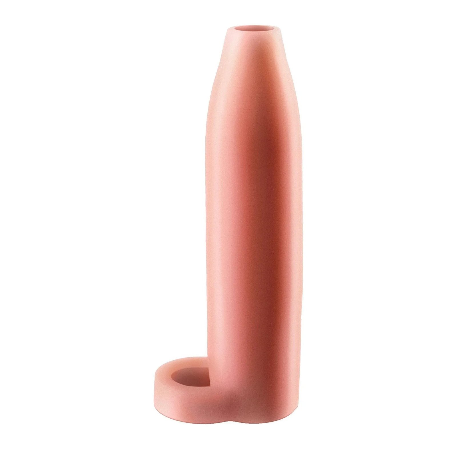 Fantasy-X-tensions-Real-Feel-Erection-Enhancer-XL-Sextoys-for-Men_8014680e-a79d-47b3-ac16-dcb52d636813.jpg