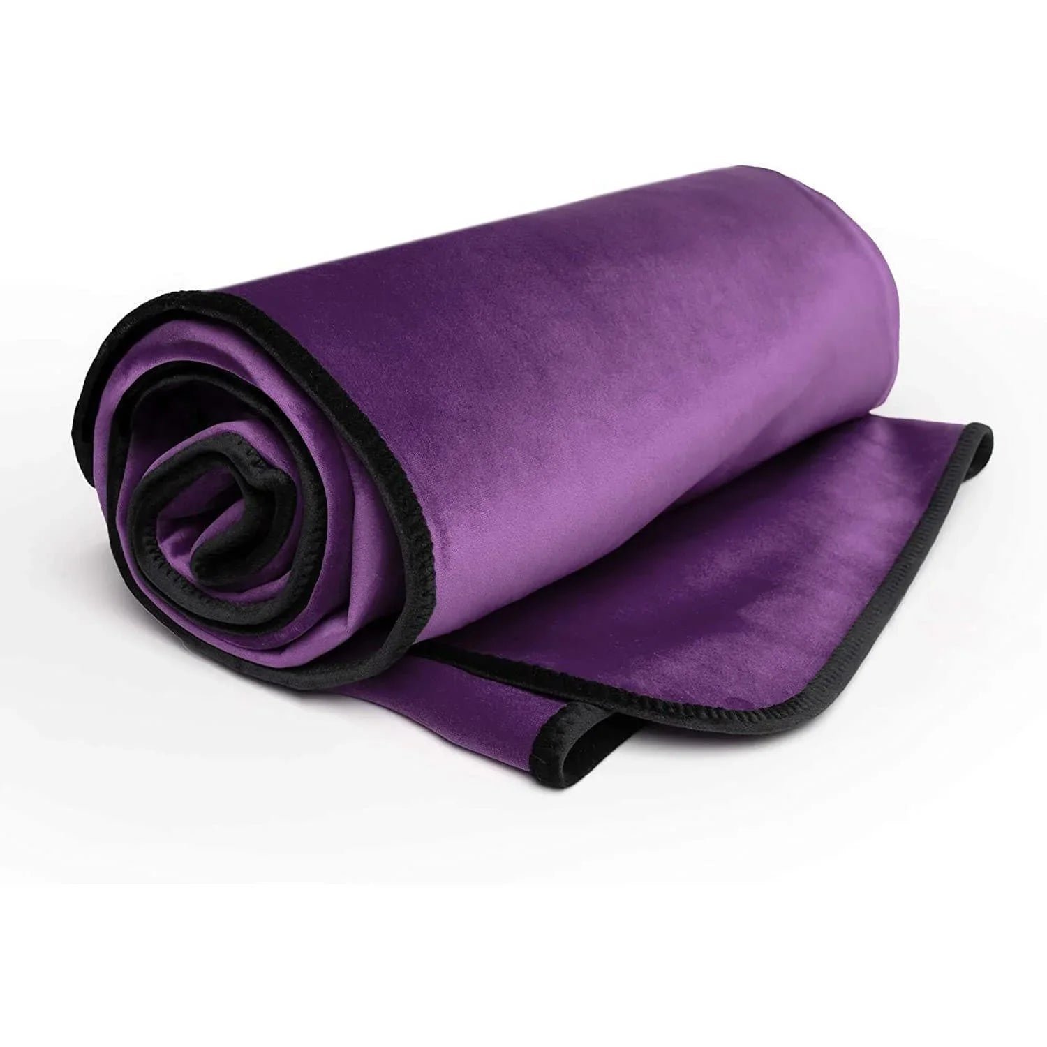 Fascinator-Lush-Regular-Size-Throw-Water-Barrier-Sexual-Blanket-Health-Beauty.jpg