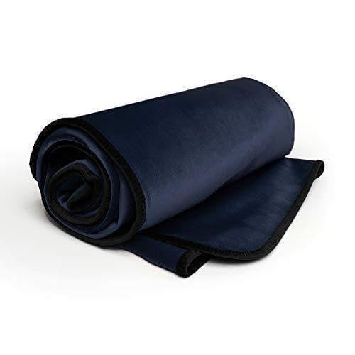Liberator Fascinator Lush King Size Throw Water Barrier Sexual Blanket