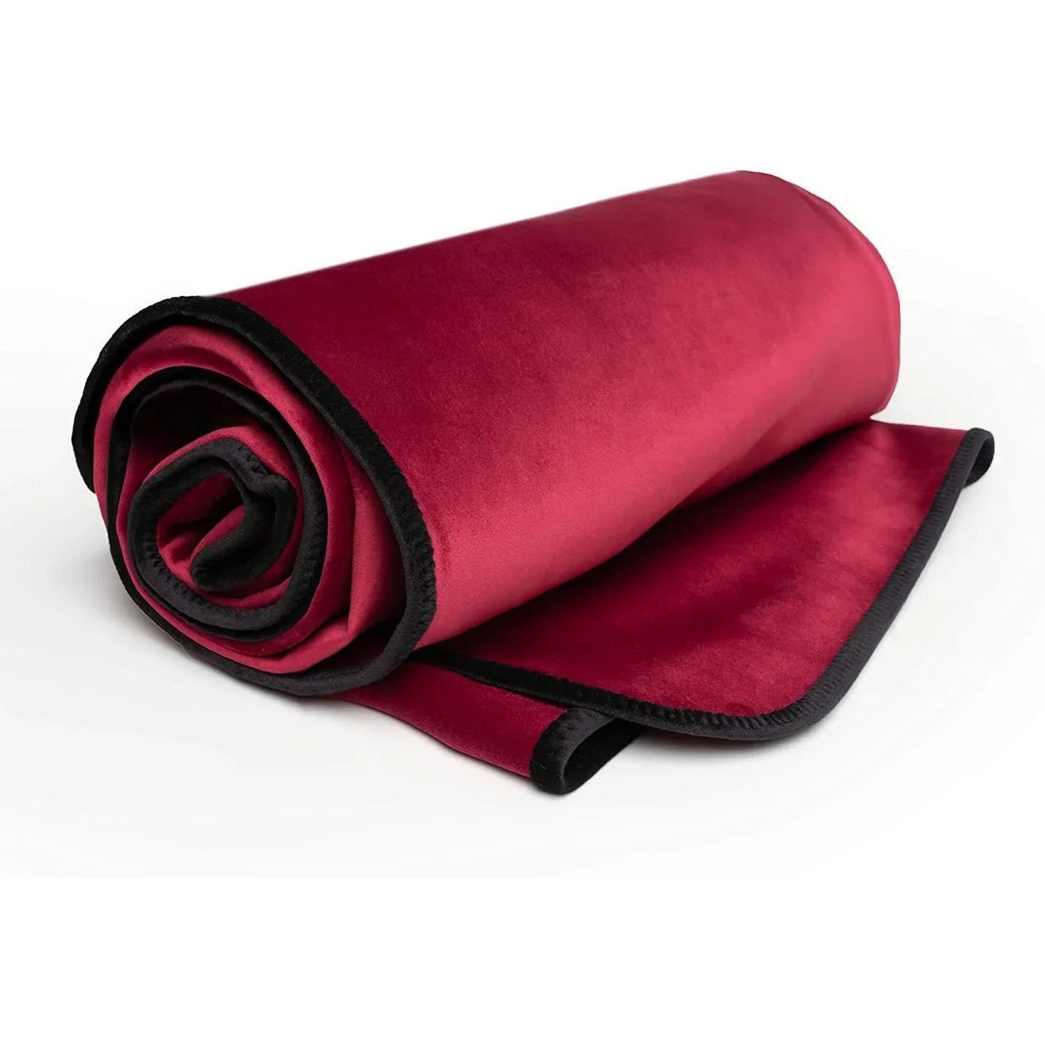 Fascinator-Travel-Size-Throw-Water-Barrier-Sexual-Blanket-Health-Beauty.jpg