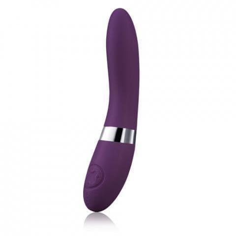 Femme-Elise-2-Large-Sized-8-Function-Vibrator-with-Dual-Motors-Sextoys-for-Women-5_b8dee449-1118-41e8-92ae-b957ba39cb2e.jpg