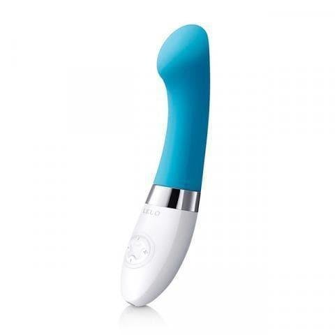 Femme-Gigi-2-G-Spot-8-Mode-Waterproof-Rechargeable-Vibrator-Sextoys-for-Women.jpg