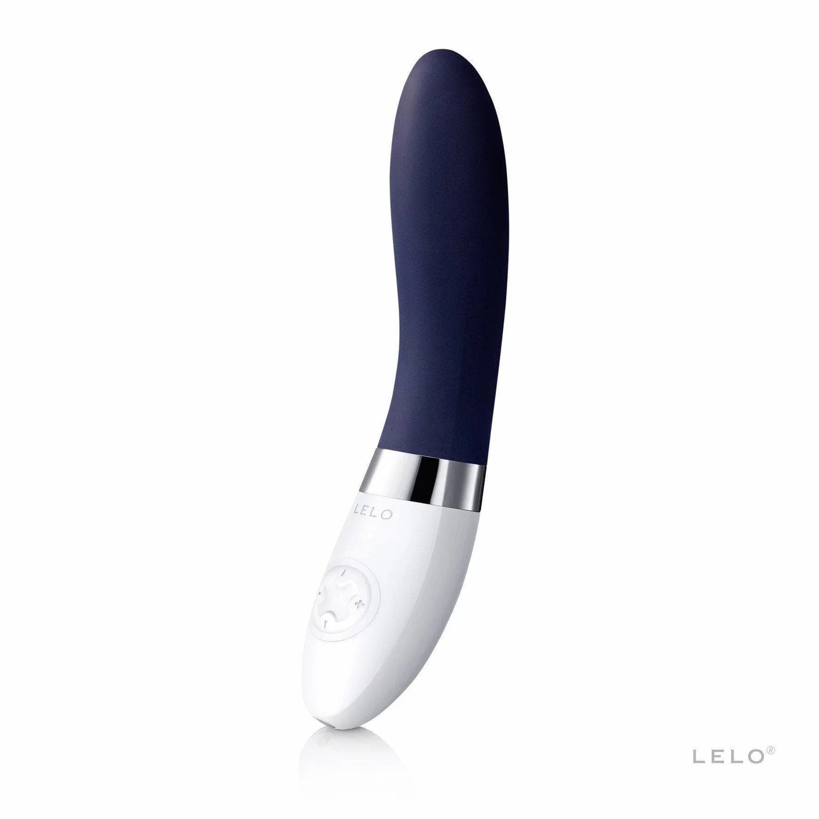 Femme-Liv-2-Stylish-Mid-Size-8-Mode-Waterproof-Vibrator-Sextoys-for-Women_2eb65d26-3565-4a20-86c4-6e53667977ee.jpg