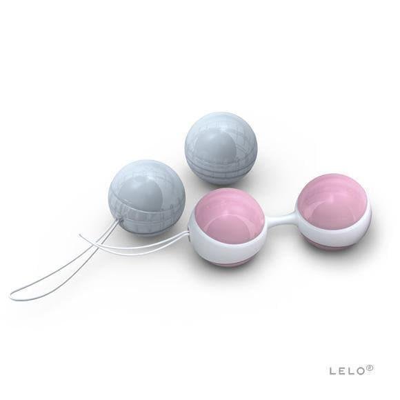 Femme-Luna-Beads-Mini-Kegel-Weight-Exercise-System-Sextoys-for-Women_686b915f-da9d-418e-8c8e-50fd9504499c.jpg