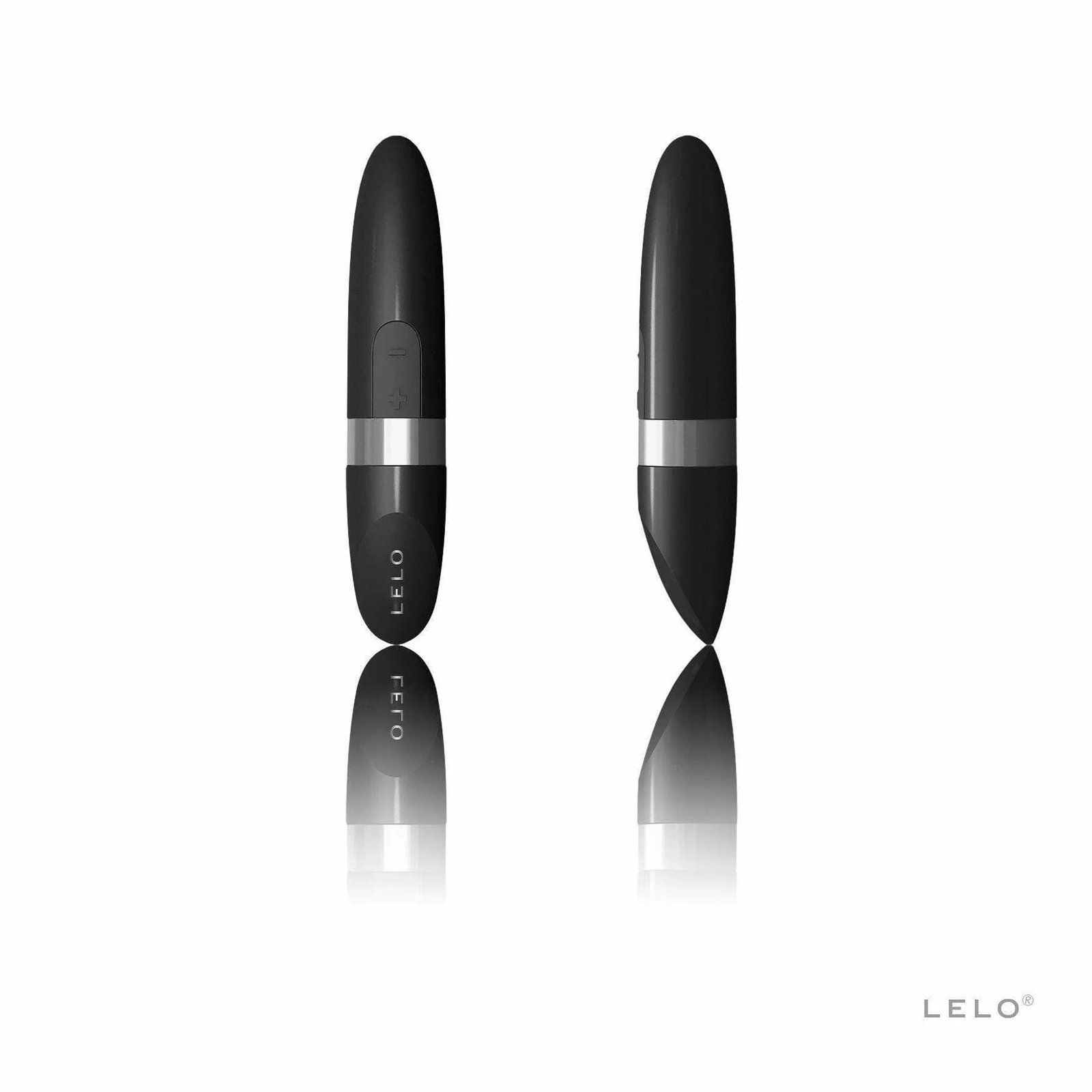 Femme-Mia-2-Luxury-Lipstick-Style-6-Mode-Vibrator-with-USB-Charging-Sextoys-for-Women_f50a333a-d38a-48e7-bd19-fdfc2516158f.jpg