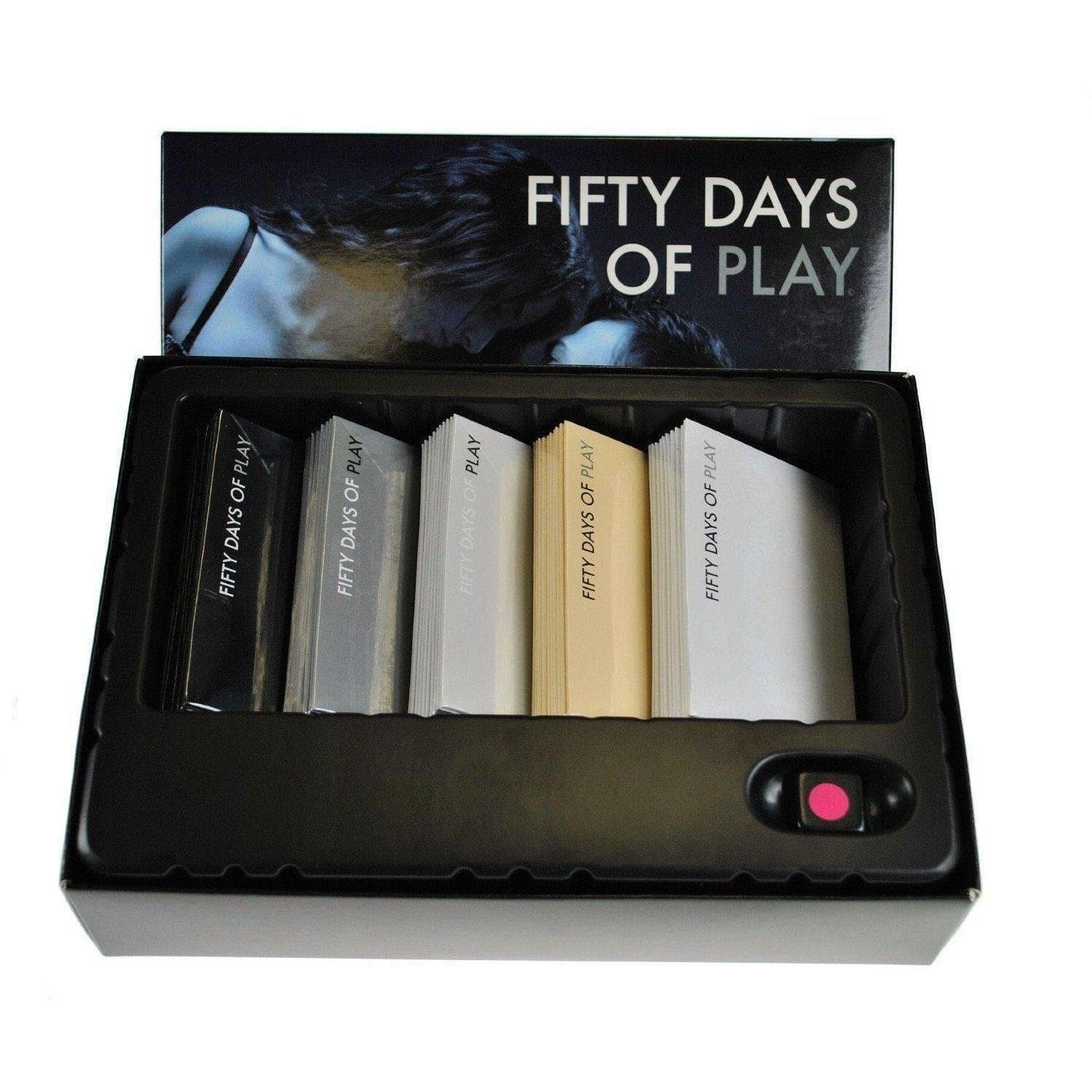 Fifty-Days-Of-Play-Exciting-Couples-Sex-Adventure-and-Exploration-Game-On-The-Wilder-Side.jpg