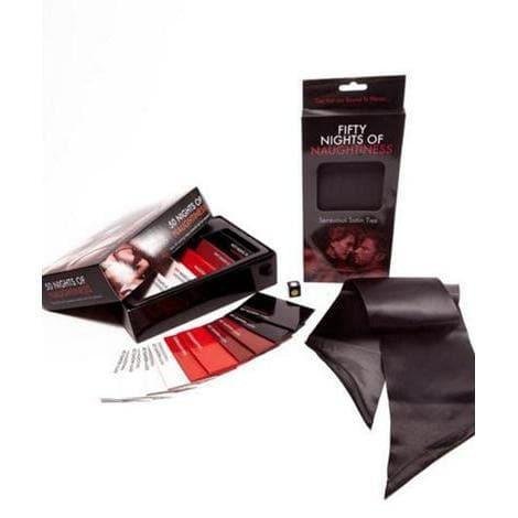 Fifty-Nights-Of-Naughtiness-Couples-Sensual-Foreplay-Game-Collection-with-Satin-Ties-On-The-Wilder-Side.jpg