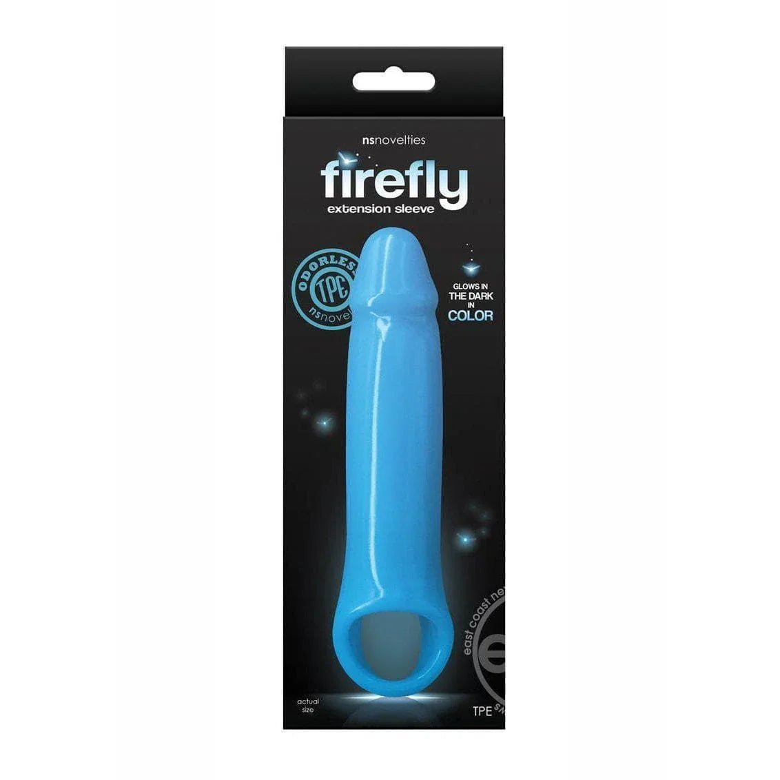Firefly-Fantasy-Penis-Length-Girth-Extension-Blue-Sextoys-for-Men_8ebfacc5-791a-4de9-9f53-ea396dfa0bc5.jpg