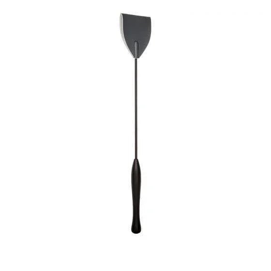 First-Time-Riding-Crop-Grey-165-Inch-for-Couples-Intimate-Role-Play-Erotic-Exploration-On-The-Wilder-Side_6b4c8b97-01a0-4851-816c-d303e0255134.jpg