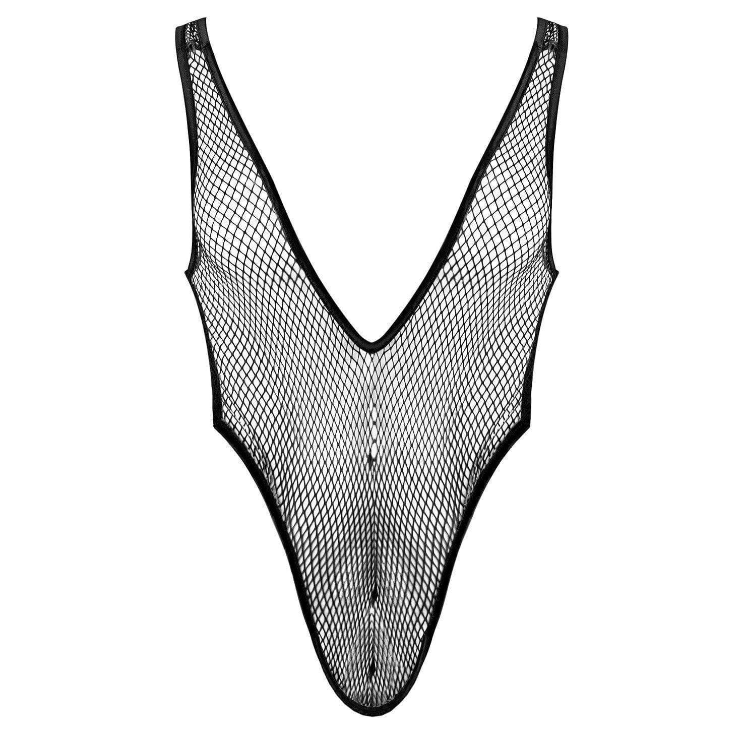 Fishnet-Deep-Plunge-Teddy-Black-Lingerie-Clothing_87b5b161-369d-4db5-8a40-646365ae636a.jpg