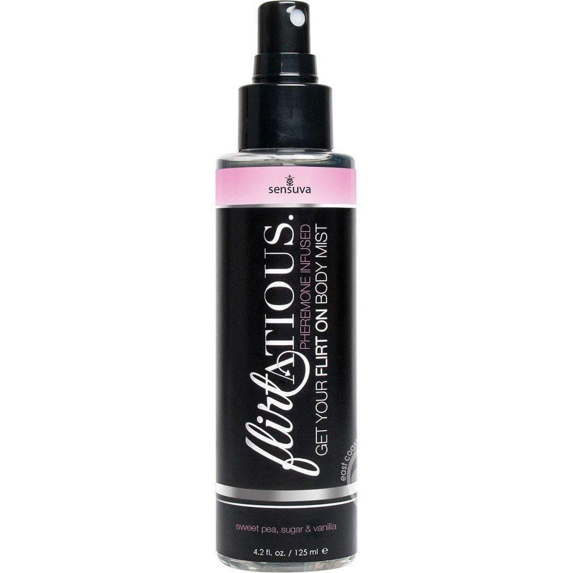 Flirtatious-Pheromone-and-Essential-Oil-Infused-Body-Mist-42-Ounce-Spray-Health-Beauty-2_88cc5188-b43d-4cd1-8ae7-164859e4d2eb.jpg