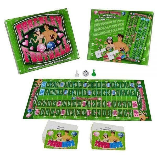 Foreplay-Football-Adult-Couples-Sexy-Romantic-Foreplay-Board-Game-On-The-Wilder-Side.jpg