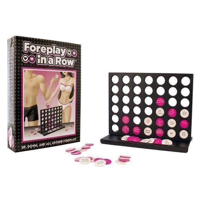 Foreplay-In-A-Row-For-Him-and-Her-Couples-Foreplay-Game-On-The-Wilder-Side_a0c29e52-d9bc-483b-997f-99b2d3b29a51.jpg