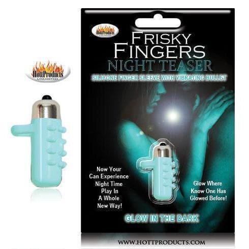 Frisky-Fingers-Glow-In-The-Dark-Bullet-Vibrator-with-Nubbed-Sleeve-Sextoys-for-Women_88440f5f-c890-458a-8185-a76cfec8743a.jpg