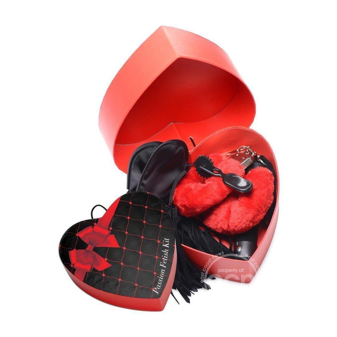 Frisky-Passion-Restraint-Role-Play-4-Piece-Kit-RedBlack-On-The-Wilder-Side_7e823816-ba19-4a5b-8fdc-1d97bb946649.jpg
