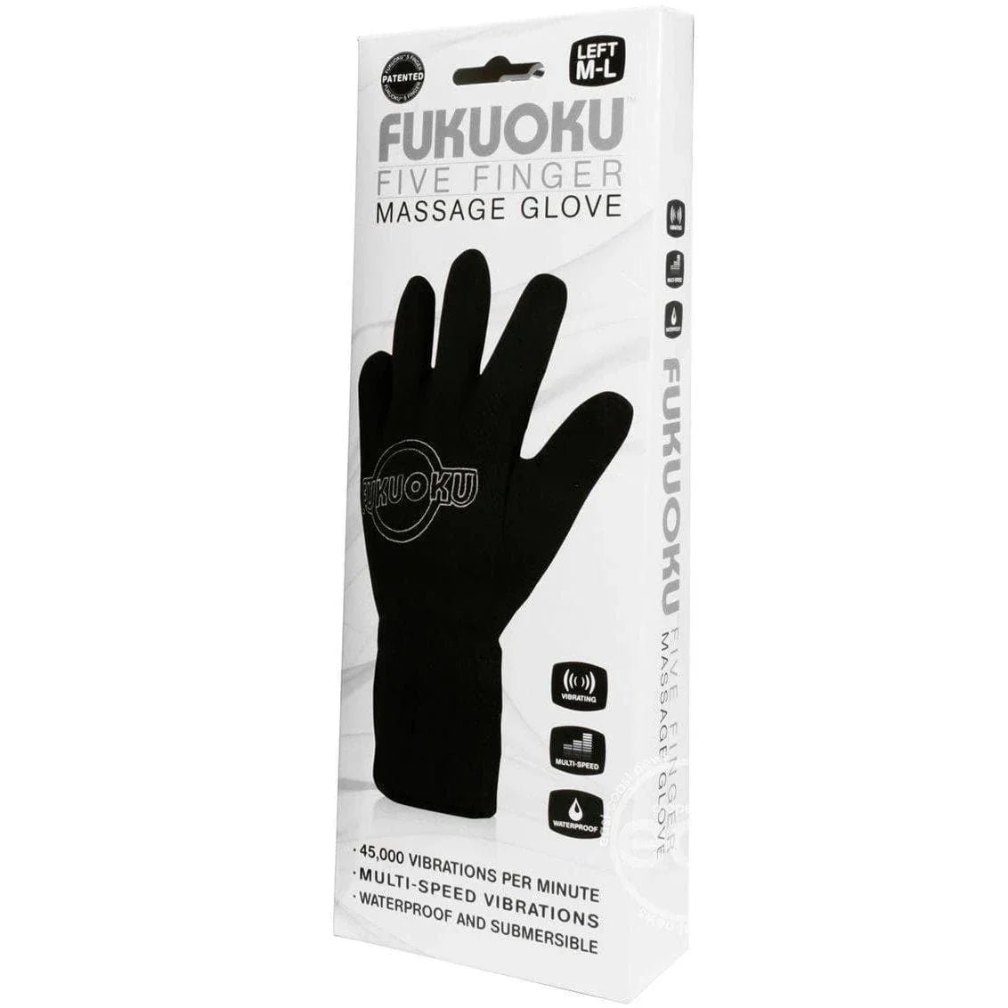 Fukuoku-5-Finger-Vibrating-Pulsing-Massage-Glove-Left-Hand-Waterproof-MediumLarge-Date-Night_f180a7a7-c7f9-4129-8741-515662ef26ba.jpg