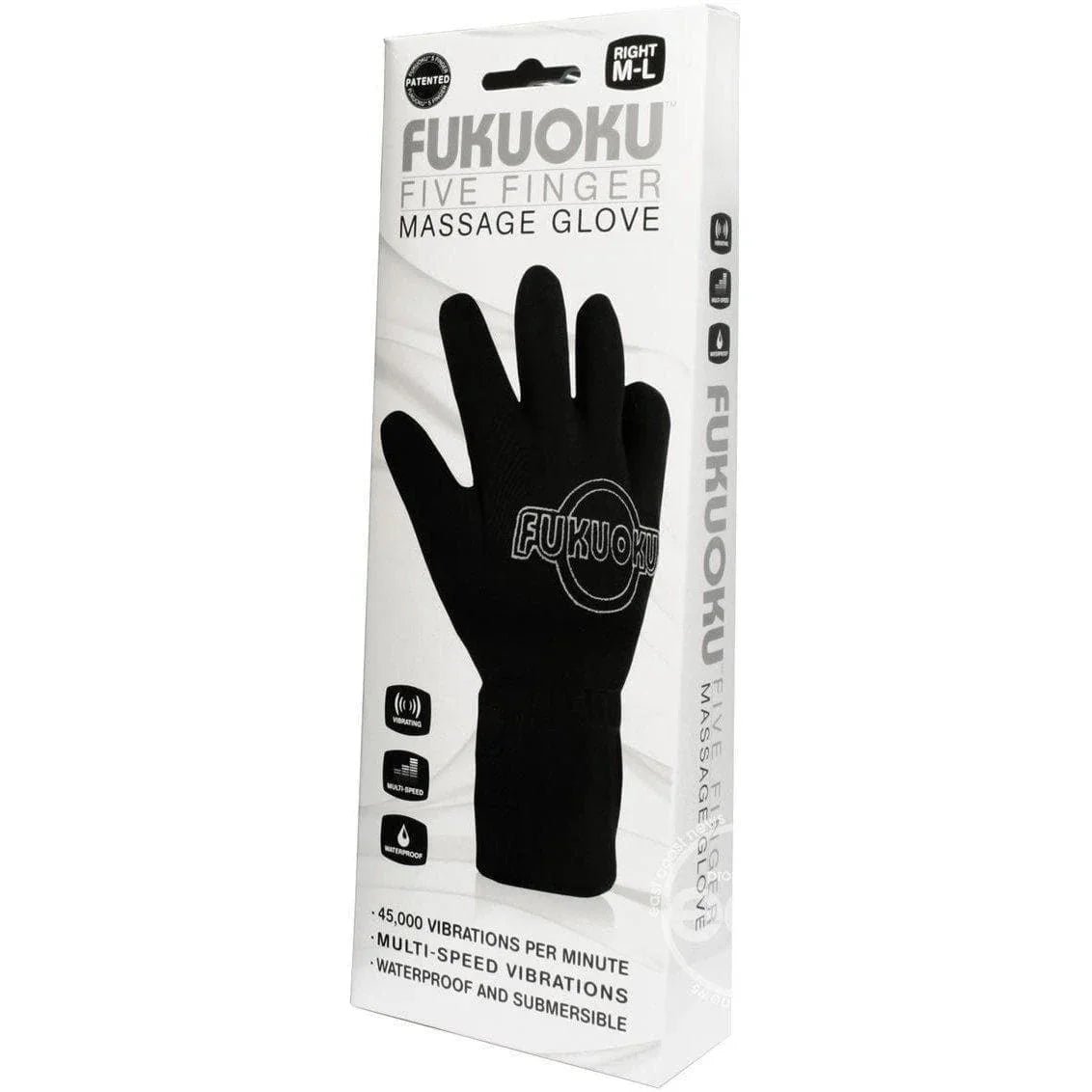Fukuoku-5-Finger-Vibrating-Pulsing-Massage-Glove-Right-Hand-Waterproof-MediumLarge-Date-Night_59742584-4910-4f19-933b-b65a04cea21f.jpg