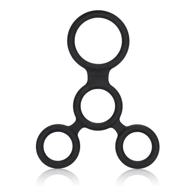 Full-Erection-4-Ring-Penis-and-Scrotum-Spreader-Erection-Enhancement-System-Sextoys-for-Men_57b56d9f-c2bc-411f-a441-166e37818a51.jpg