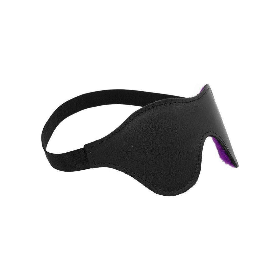 Fur-Purple-Lined-Cute-Couples-Blindfold-Black-On-The-Wilder-Side_e029c66b-d147-4df6-89a3-f8436a940a5f.jpg