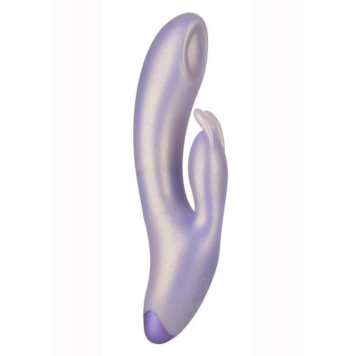 G-Love-G-Bunny-Silicone-Rechargeable-Dual-Stimulating-Thumping-Vibrator-Massager-Sextoys-for-Women_eb2e2337-0914-445f-8734-f2bb2dc0a581.jpg