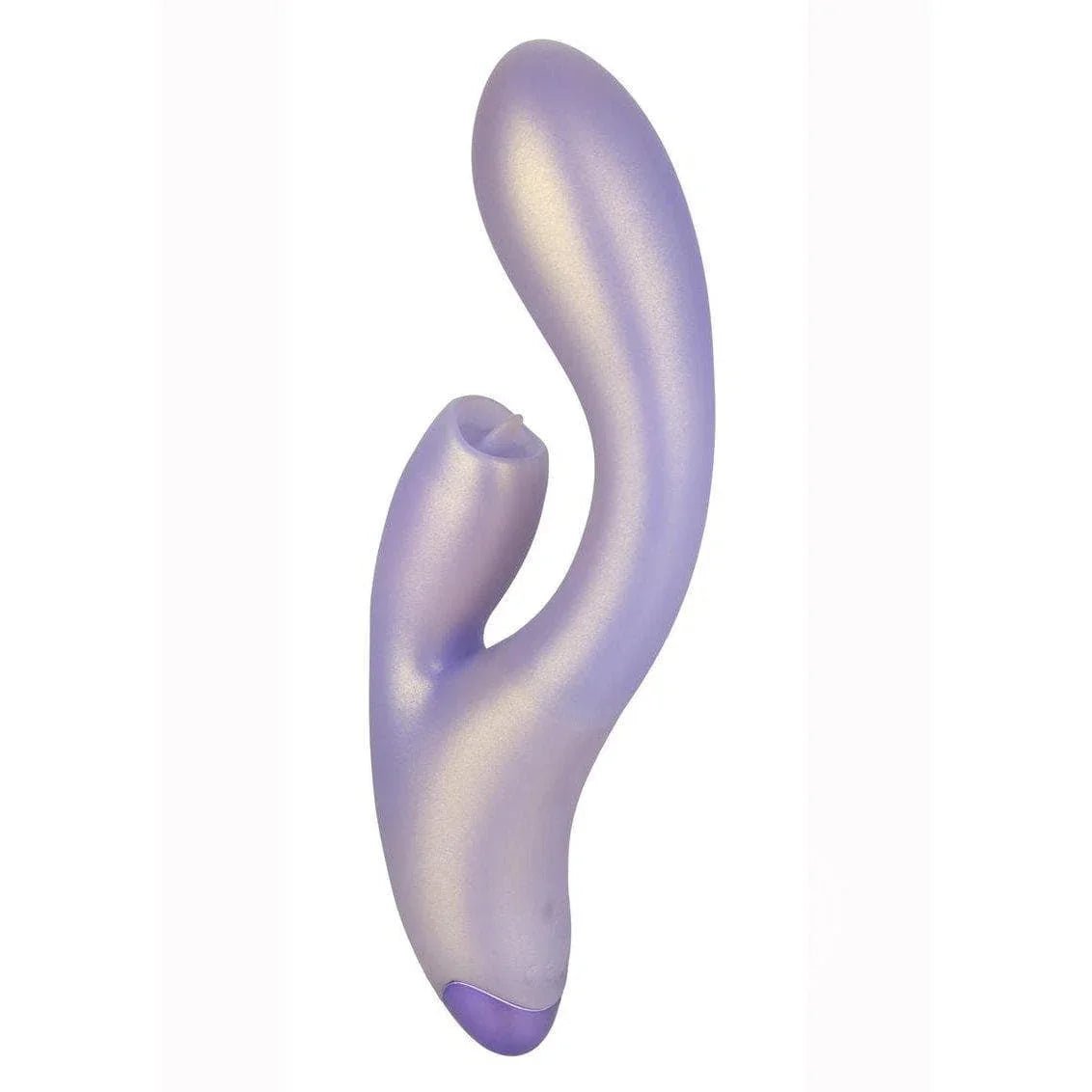 G-Love-G-Kiss-Silicone-Rechargeable-Dual-Stimulating-Multifunction-Vibrating-Massager-Sextoys-for-Women_f50c2e77-a11a-44cc-b627-daceeec1bdcc.jpg
