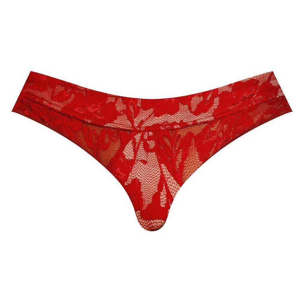 G538RED_ISO.jpg