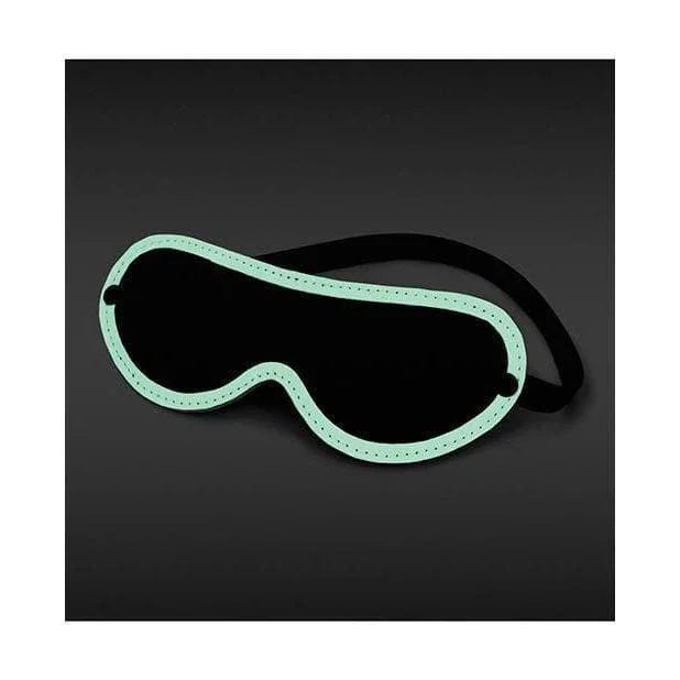 GLO-Bondage-Blindfold-Glow-in-the-Dark-On-The-Wilder-Side_88867423-0302-4652-9f8e-7b7083f4f472.jpg