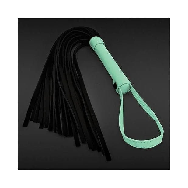 GLO-Bondage-Flogger-Glow-in-the-Dark-On-The-Wilder-Side_21d462f9-2c19-4d61-abf9-22d7dcfa34e6.jpg