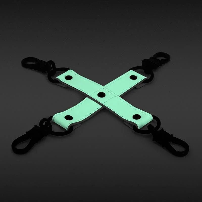 GLO-Bondage-Hog-Tie-Glow-in-the-Dark-On-The-Wilder-Side_861b976d-1f36-462c-b157-1558d55dbf72.jpg