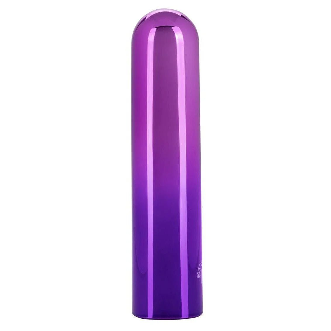 Glam-Vibe-Rechargeable-Multifunction-Bullet-Vibrator-Sextoys-for-Women_8be1b280-7317-4c65-99d0-adaaf33c5c4f.jpg
