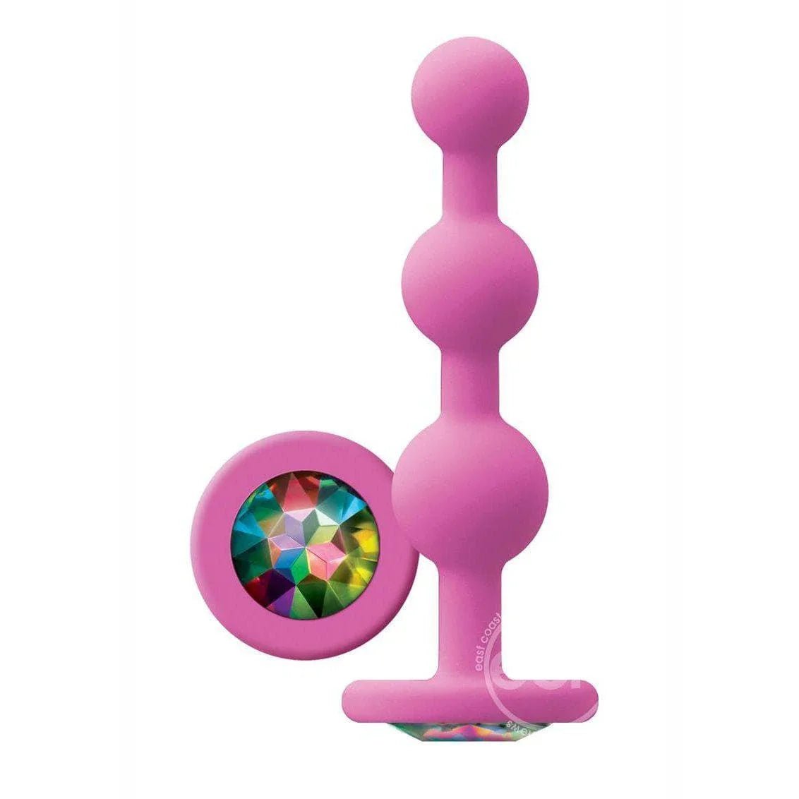Glams-Ripple-Silicone-Anal-Plug-Rainbow-Gem-449-in-On-The-Wilder-Side_d1377af9-0432-42c2-9a8a-8801434d7fb1.jpg